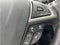 2018 Ford Fusion S Hybrid Sedan 4D