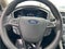 2018 Ford Fusion S Hybrid Sedan 4D