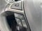 2018 Ford Fusion S Hybrid Sedan 4D
