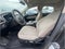 2018 Ford Fusion S Hybrid Sedan 4D