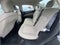 2018 Ford Fusion S Hybrid Sedan 4D