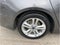 2018 Ford Fusion S Hybrid Sedan 4D