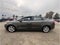 2018 Ford Fusion S Hybrid Sedan 4D