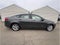 2018 Ford Fusion S Hybrid Sedan 4D