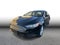 2018 Ford Fusion S Hybrid Sedan 4D
