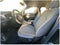 2018 Ford Fusion S Hybrid Sedan 4D