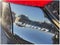 2018 Ford Fusion S Hybrid Sedan 4D