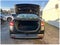 2018 Ford Fusion S Hybrid Sedan 4D