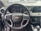 2020 Chevrolet Blazer 3LT Sport Utility 4D