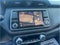 2019 Nissan Kicks SR Sport Utility 4D