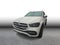 2020 Mercedes-Benz GLE GLE 350 Sport Utility 4D