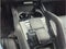 2020 Mercedes-Benz GLE GLE 350 Sport Utility 4D