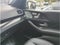2020 Mercedes-Benz GLE GLE 350 Sport Utility 4D