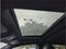 2020 Mercedes-Benz GLE GLE 350 Sport Utility 4D
