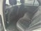 2020 Mercedes-Benz GLE GLE 350 Sport Utility 4D