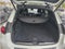 2020 Mercedes-Benz GLE GLE 350 Sport Utility 4D