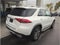 2020 Mercedes-Benz GLE GLE 350 Sport Utility 4D