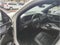 2020 Mercedes-Benz GLE GLE 350 Sport Utility 4D