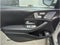 2020 Mercedes-Benz GLE GLE 350 Sport Utility 4D