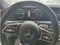 2020 Mercedes-Benz GLE GLE 350 Sport Utility 4D