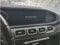 2020 Mercedes-Benz GLE GLE 350 Sport Utility 4D