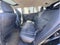 2024 Subaru Outback Limited Wagon 4D