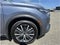 2025 INFINITI QX60 SENSORY Sport Utility 4D