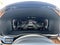 2025 INFINITI QX60 SENSORY Sport Utility 4D