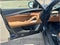 2025 INFINITI QX60 SENSORY Sport Utility 4D
