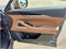 2025 INFINITI QX60 SENSORY Sport Utility 4D