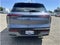 2025 INFINITI QX60 SENSORY Sport Utility 4D