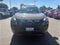 2025 Nissan Rogue Rock Creek Sport Utility 4D