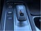2023 INFINITI QX60 LUXE Sport Utility 4D