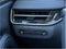 2023 INFINITI QX60 LUXE Sport Utility 4D