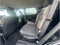 2024 Nissan Pathfinder S Sport Utility 4D