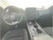 2024 Nissan Pathfinder S Sport Utility 4D