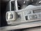 2024 Nissan Pathfinder S Sport Utility 4D