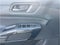 2024 Nissan Pathfinder S Sport Utility 4D
