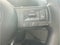 2024 Nissan Pathfinder S Sport Utility 4D
