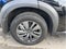 2024 Nissan Pathfinder S Sport Utility 4D