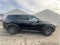 2024 Nissan Pathfinder S Sport Utility 4D