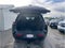 2024 Nissan Pathfinder S Sport Utility 4D