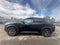2024 Nissan Pathfinder S Sport Utility 4D