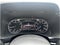 2025 Nissan Pathfinder Rock Creek Sport Utility 4D