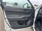 2025 Nissan Pathfinder Rock Creek Sport Utility 4D