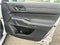 2025 Nissan Pathfinder Rock Creek Sport Utility 4D