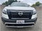 2025 Nissan Pathfinder Rock Creek Sport Utility 4D