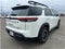 2025 Nissan Pathfinder Rock Creek Sport Utility 4D