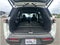 2025 Nissan Pathfinder Rock Creek Sport Utility 4D