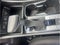 2025 Hyundai TUCSON SEL Sport Utility 4D